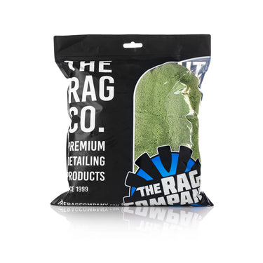 TRC The Liquid8r M22