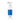 Bilt Hamber Trace-Less