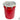 Autofiber [Dirty Towel Separator] Bag Insert for 32 Gallon Trash Can
