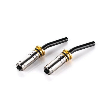 TRC Ultra Air Blaster V2 Bearing Replacement