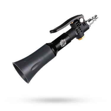 TRC Ultra Air Blaster Mini