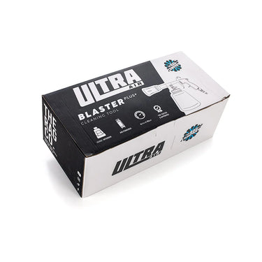 TRC Ultra Air Blaster Plus