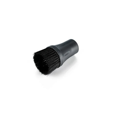 TRC Ultra Air Blaster V2