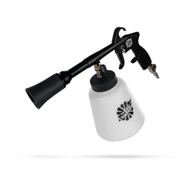 TRC Ultra Air Blaster Plus