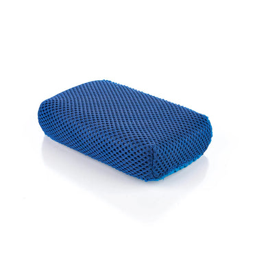 TRC Ultra Clay Scrubber 2 Pack