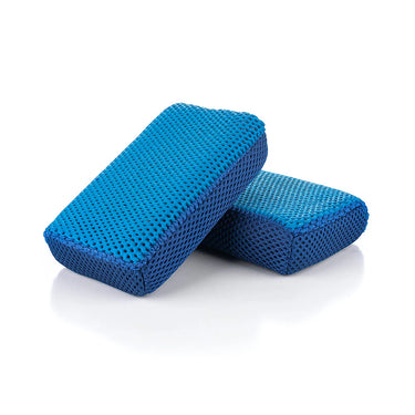 TRC Ultra Clay Scrubber 2 Pack