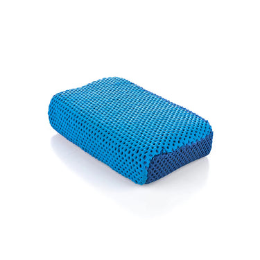 TRC Ultra Clay Scrubber 2 Pack