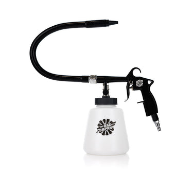 TRC Ultra Air Engine Blaster