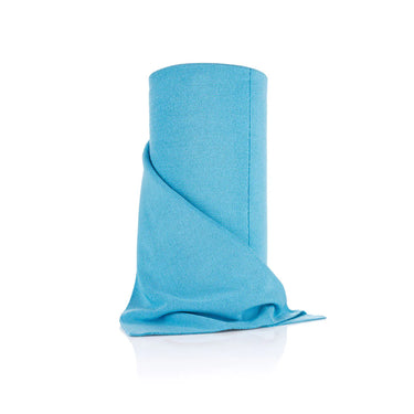 TRC Ultra Rip N' Rag XL Multi-Purpose Microfiber Towels