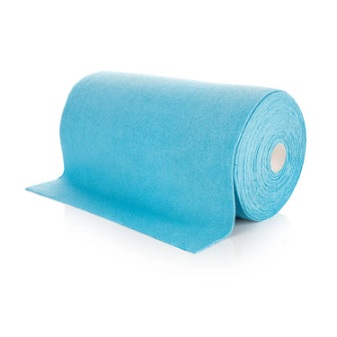 TRC Ultra Rip N' Rag XL Multi-Purpose Microfiber Towels
