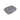 TRC Cyclone Ultra Wash Pad
