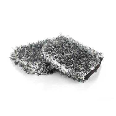 TRC Cyclone Ultra Wheel Mitt - 2Pk