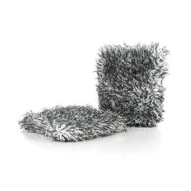 TRC Cyclone Ultra Wheel Mitt - 2Pk