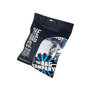 TRC Cyclone Ultra Wheel Mitt - 2Pk