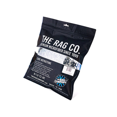 TRC Cyclone Ultra Wheel Mitt - 2Pk