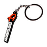 Adam's Key Chain