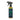 ADS Adapt Waterless Wash