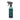 ADS Amplify Detail Spray