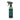 ADS Ceramic Spray Sealant