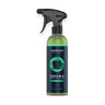 ADS Ceramic Spray Sealant