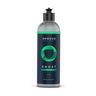 ADS Ghost Tire Sealant