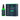 ADS PHOBIC Spray Coating