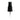 ADS Phobic Sprayer