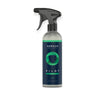 ADS Pilot Interior Detailer