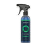 ADS Wheel Cleaner