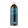 Detail Co. Soft Wash