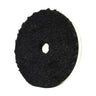 DIY Detail Gold Standard Wool Cutting Pad
