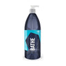 GYEON Q2M Bathe