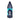 GYEON Q2M Foam
