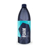 GYEON Q2M Foam