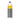 Koch Chemie Active Foam (Af)