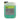 Koch Chemie Multi Star (Ms)
