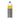 Koch Chemie Reactivation Shampoo