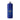 Labocosmetica PRIMUS 2.0 Alkaline Foam Prewash