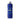 Labocosmetica SEMPER Neutral Maintenance