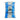 NY Foam Kings Blue Shark Recharge Pack