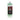 Shine Supply Eco Shine