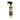 Shine Supply Hole Shot Off-Road Cleaner