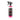 Shine Supply Punch-It
