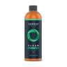 ADS Clean All Purpose Cleaner