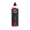 Alien Magic PiNK Snow Foam