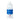 Bilt Hamber Auto-Wash