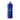 Labocosmetica REVITAX Wash & Coat Shampoo