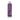 Optimum Opti-Coat M-Wash Ceramic Car Wash
