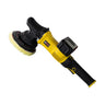 DIY Detail 25mm DA Cord Free Tool