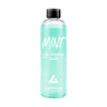 Luminus Mint Car Shampoo